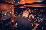 Ladies Night 13.05.26